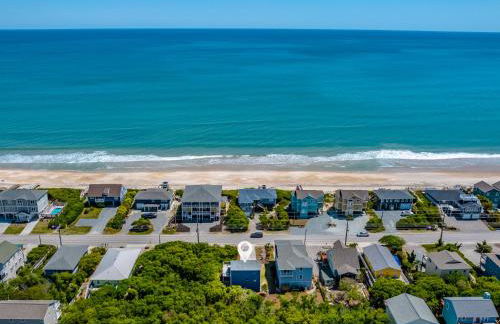 Southwind - Photo 12