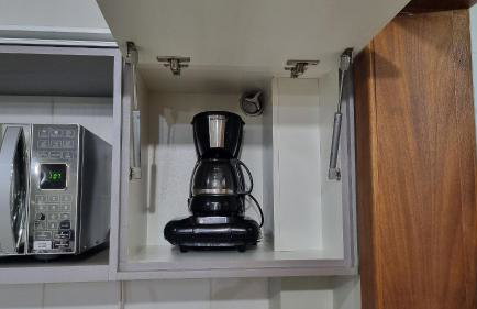 Ed Bella Italia - Foto 68