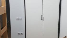 pozo el cablero - Foto 2