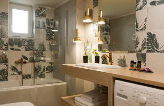 Majestic Villa - Photo 24