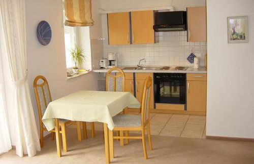 Ferienwohnungen Lindemann - Foto 16