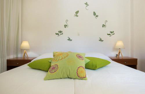 Kimata Apartments - Foto 26