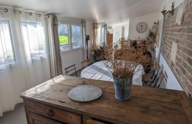 Domaine Le Translon - Foto 3