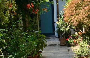 Studio Navigli Lombardini 8 - Photo 6