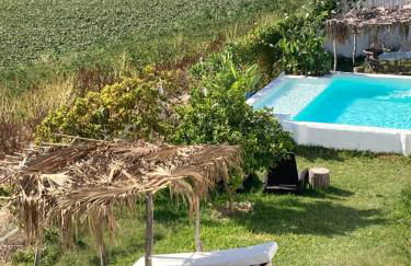 El Lagar de los Abuelos - Foto 16