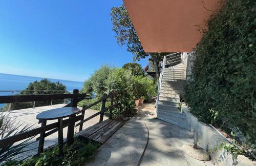 LIle dAzur - Foto 43