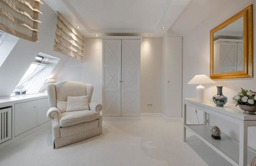 Strönhof Kampen - Foto 41