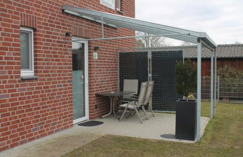 Birkenhain 3a - Lastering Ferienhäuser & Apartments - Foto 8