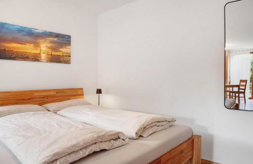 Ferienwohnungen Im Rosengarten - Foto 42