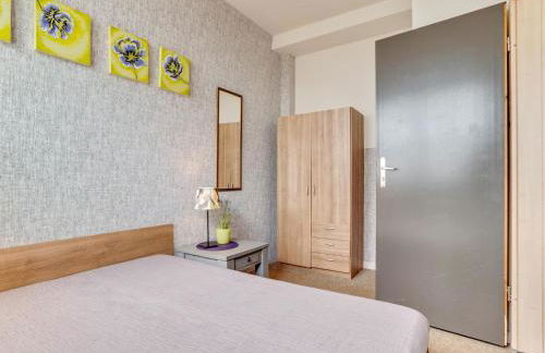 Ferienwohnung in der Nähe von Skipisten - Photo 21