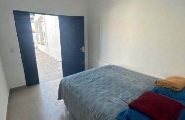 Casa Beira Mar em Praia Azul - Pitimbu - Foto 39