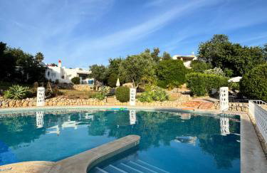 Villa Valentina-Sunny 2 Bedroom House with Pool - Foto 7
