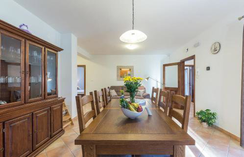 Vila Elida - Photo 39