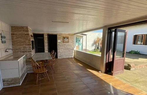 Casa Aconchegante - Foto 8