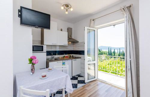 Apartments Cypress Sea Cove - Foto 15