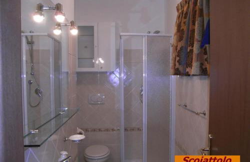 Orizzonti del Castelluccio appartamenti confortevoli e panoramici - Foto 32