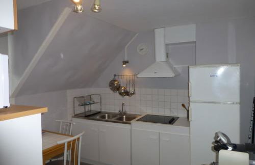 Location Ker Bihan - Foto 18