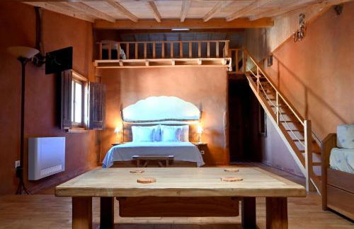 Casal da Serra - Foto 72