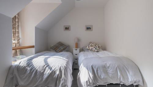 The Blue Hoose - Foto 3