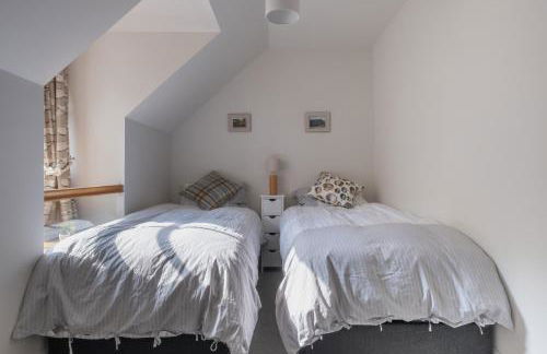 The Blue Hoose - Foto 3