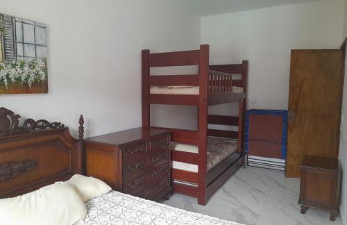 mais A aptos - Foto 6