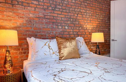 New York Suite Upper East Side - Manhattan - Foto 11