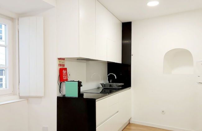 Residenza Dutzu ApartHotel - Foto 21