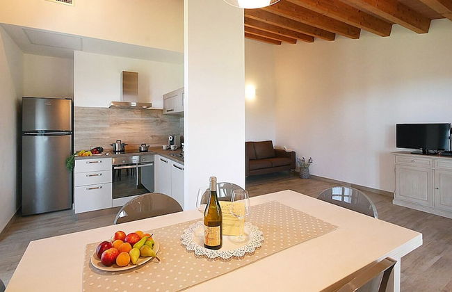 Agriturismo il Pelago - Foto 29