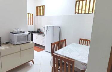 Apartamento em Ilha bela - Foto 30