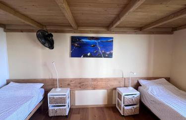 Humus Sapiens 2 - Foto 20