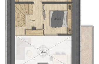 ATEMPAUSE Sauerland - Foto 40