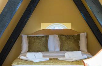 Villa Accione Opatija - Photo 23