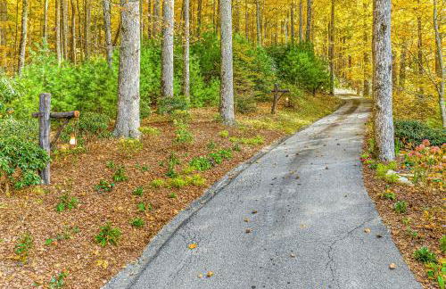 Sapphire Elegance - Foto 54