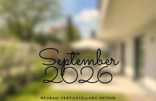 Bergflair Füssen Ferienwohnungen in der Altstadt - Foto 10