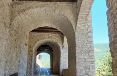 LA CASETTA - Photo 42