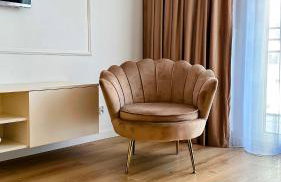 Apartament No9 Double Rest Jastrzębia Góra - Foto 4