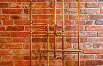 Green Deer Premium - Foto 126