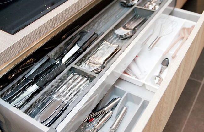 Luxury Villa With Pool - Foto 32