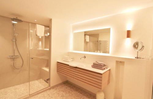 Ulenhof Appartements - Foto 51