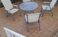 Duplex en urbanización con piscina comunitaria y wifi - Foto 21