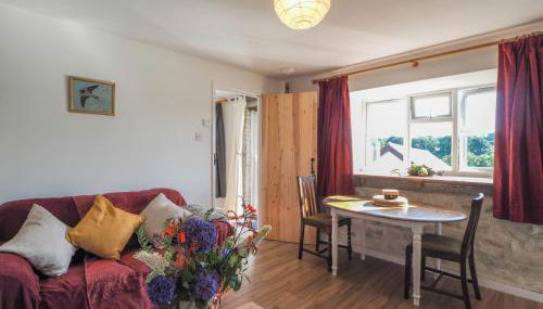 Tanyfron Llangrannog - Foto 3, Other