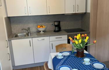 Ferienwohnungen Ingrid Schillmeier - Foto 12