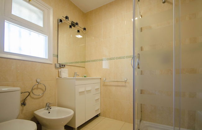 Villa Jose - Foto 30