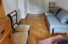 Villa Rosa Tarvisio - Foto 36