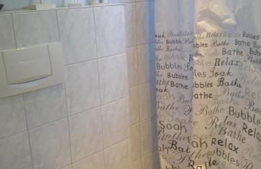 Ferienwohnung Lahnmündung - Foto 25