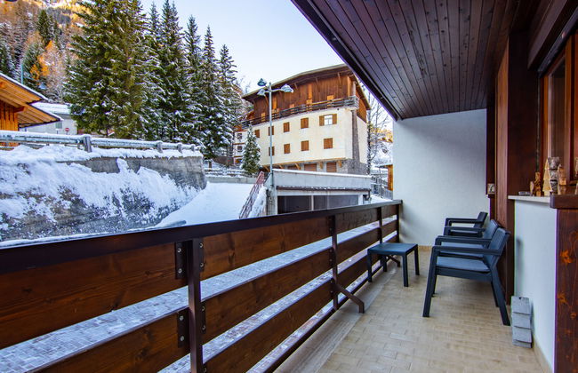 Appartamento 29 - Foto 20