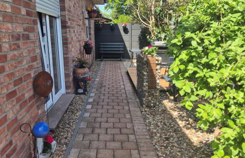 fewo-aller-auszeit - Foto 2