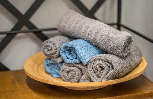 Ferienwohnung For two - Foto 18