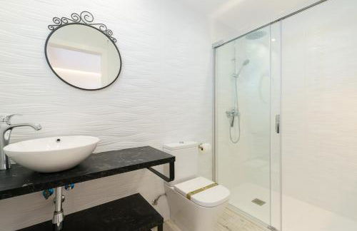 Serrano Country House Heated Pool - Foto 26