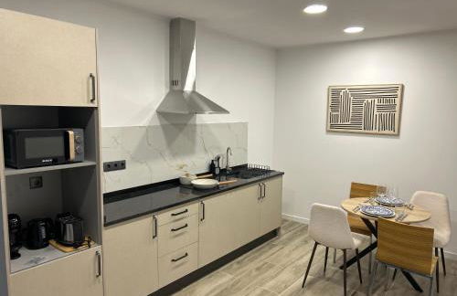 Victoria 1942 - Foto 17